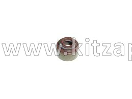 Колпачок маслосъемный FAW X40 1007035-26L