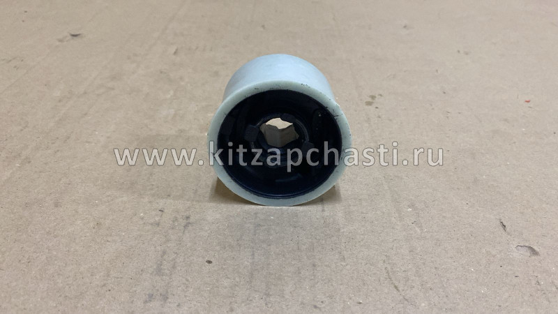 Сайлентблок переднего рычага большая HAVAL F7 2904170XKZ16B