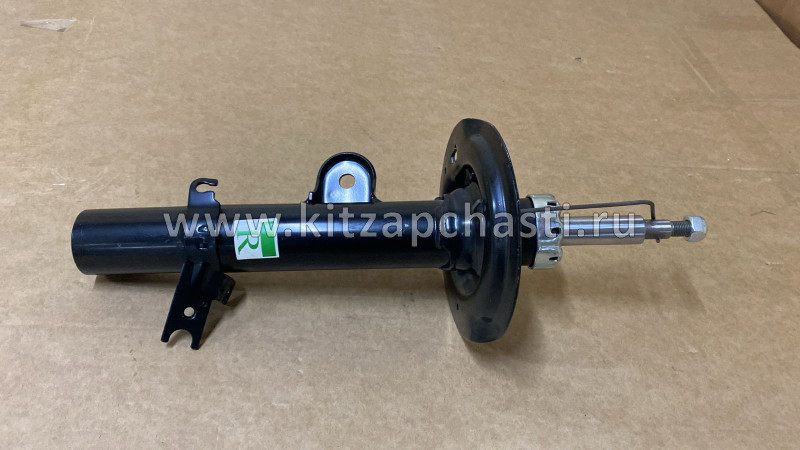 Амортизатор передний правый Haval Jolion 4WD 2905382XGW02A