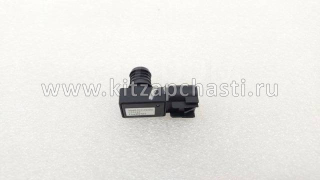 Датчик вакуумного усилителя	 JAC J7 3540101U3460