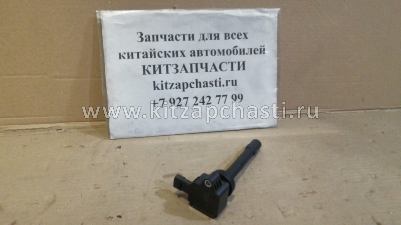 Катушка зажигания HAVAL H3 3705100XEB05