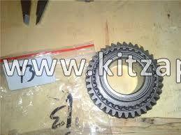 ШЕСТЕРНЯ ПРОМЕЖУТОЧНАЯ 2 ПЕРЕДАЧИ Baw Fenix Tonik 474-1701310-01