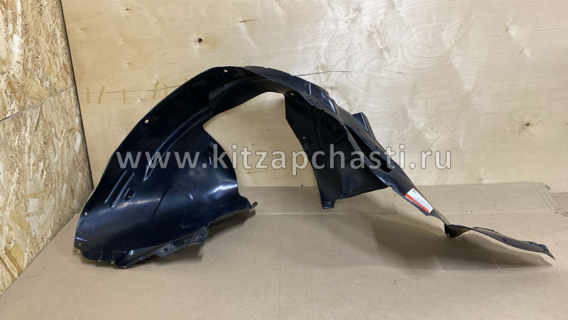 ПОДКРЫЛОК ПЕРЕДНИЙ ПРАВЫЙ Geely ATLAS PRO  5035056700