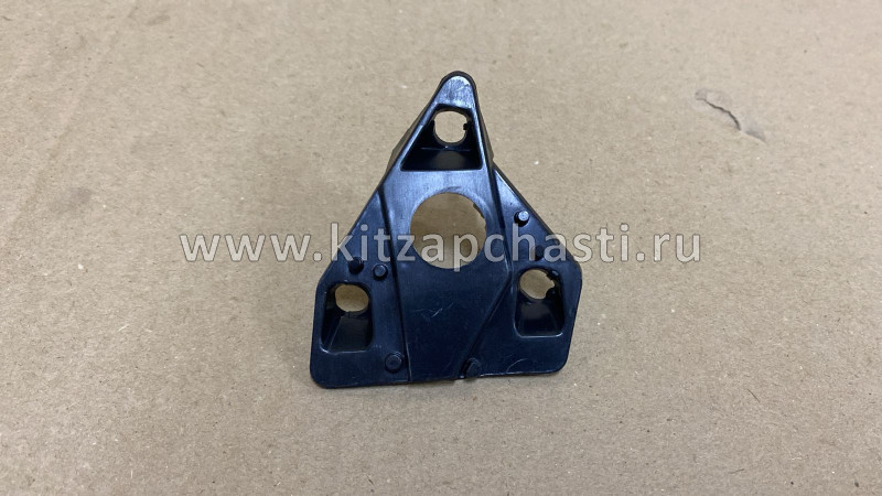 Кронштейн датчика парктроника передний правый наружный  Geely Coolray NEW 6010214600