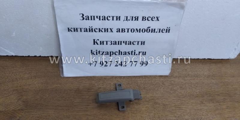 Ручка внутренняя задней двери кабины правая FAW 1031, 1041 6202070-Q4