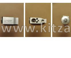 Клапан расширительный кондиционера  Livan S6 PRO 8020055900