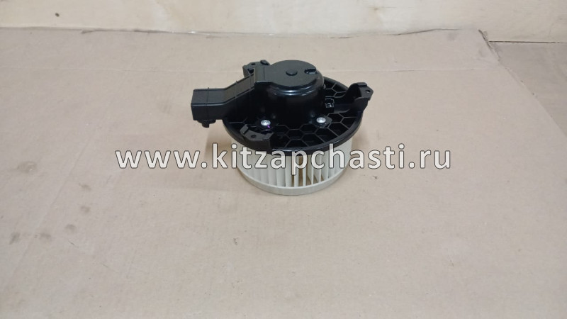 Вентилятор отопителя салона  Haval M6 8104100BJZ08A FEHU FFH1172