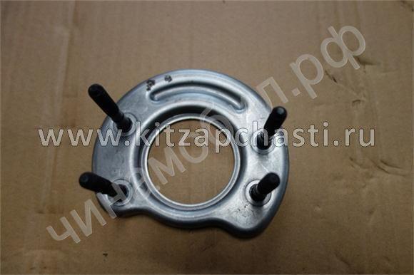 Опора вторичного вала Lifan X70 L5MF25A1-1701404A