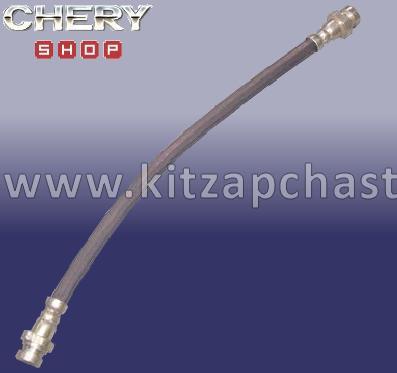 Шланг сцепления Chery Fora, Vortex Estina A21-1602070